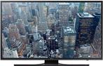 Samsung UE40JU6400K 40inch Ultra HD (4K) SmartTV LED, Audio, Tv en Foto, Televisies, 100 cm of meer, Samsung, Smart TV, LED
