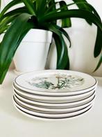 Villeroy & Boch - Schotel (6) - Porselein