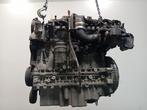 Volvo V50 (MW) (2006 - 2010) Motor D5244T13, Ophalen of Verzenden, Gebruikt, Volvo