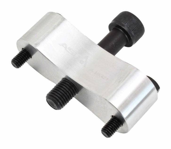 Ducati Dynamo Deksel Trekker - Dynamo Dekseltrekker - Puller, Auto diversen, Overige Auto diversen, Ophalen of Verzenden