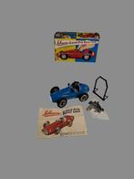 Schuco - Modelauto - Grand Prix Racer 1070, Boxed