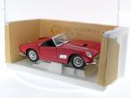 Schaal 1:16 Tonka-Polistil 01867 Ferrari California #5233, Ophalen of Verzenden, Zo goed als nieuw