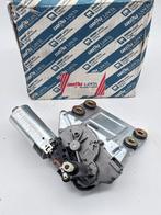 Lancia Delta HPE wissermotot, Verzenden, Nieuw, Lancia