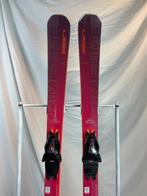 Elan Primetime N4 W-151 cm, Overige merken, Gebruikt, Ophalen of Verzenden, Carve