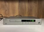 Arcam - CD62 Cd-speler, Nieuw