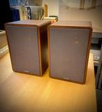 Quadral - SM 90 III Luidspreker, Nieuw