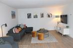 Appartement te huur/Expat Rentals aan Uilenburgerwerf in..., Huizen en Kamers, Expat Rentals