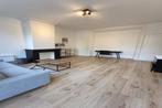 Studio Regentesselaan in Den Haag, Huizen en Kamers, 20 tot 35 m², Den Haag