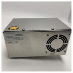 Bieden: Altraluce ILL/HQI/150 Illuminat, Ophalen of Verzenden, Nieuw, Elektra en Verlichting, Zeilboot of Motorboot