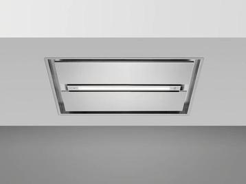 AEG DCE5960HM Plafond inbouw Roestvrijstaal 590 m³/uur A999 beschikbaar voor biedingen