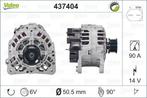 Dynamo / Alternator VOLKSWAGEN TRANSPORTER T4,T5 (2.0,1..., Ophalen of Verzenden, Nieuw