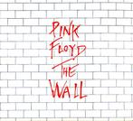 cd digi - Pink Floyd - The Wall, Cd's en Dvd's, Cd's | Rock, Verzenden, Zo goed als nieuw