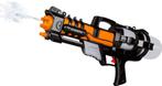 Waterpistool XL | Summertime - Buitenspeelgoed, Verzenden, Nieuw