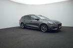 Private Lease - Ford Focus, Auto's, Ford, Gebruikt, Met garantie (alle), Stationwagon, Handgeschakeld