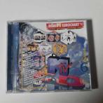 Braun Mtv  1997 volume 6, Verzenden, Gebruikt