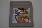 Kid Dracula (GB NOE), Verzenden, Zo goed als nieuw