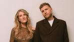 Suzan &amp; Freek GelreDome Arnhem – Tickets mei 2026, Tickets en Kaartjes, Twee personen, Mei, Levenslied