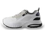 Waldlaufer Sneakers in maat 41½ Wit | 10% extra korting, Waldlaufer, Verzenden, Wit, Sneakers of Gympen