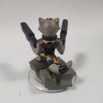 Rocket Raccoon Disney Infinity 2.0, Ophalen of Verzenden, Nieuw