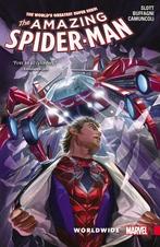 Amazing Spider-Man: Worldwide Volume 2, Verzenden, Zo goed als nieuw