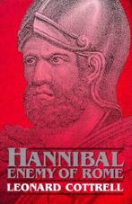 Hannibal, Boeken, Verzenden, Nieuw