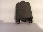 Adaptive Cruise Control Sensor Peugeot 308 II 1.2 THP 130 98, Auto-onderdelen, Elektronica en Kabels, Ophalen of Verzenden, Gebruikt
