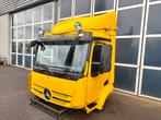 Mercedes Antos MP4 ClassicSpace S-cab L1H1 A 000 600 01 01, Auto-onderdelen, Ophalen, Gebruikt, Mercedes-Benz, Overige Auto-onderdelen