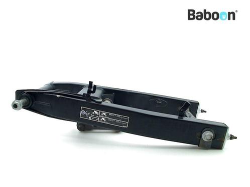 Achterbrug Honda NC 700 D Integra 2012-2013 (RC62 NC700D), Motoren, Onderdelen | Honda, Gebruikt, Verzenden
