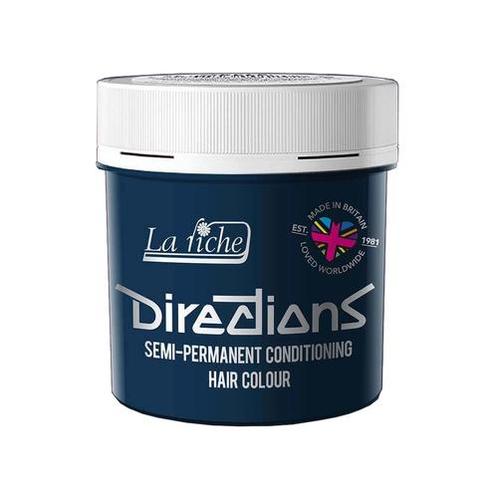 La Riche Directions 88ml (Verf (semi-permanent)), Sieraden, Tassen en Uiterlijk, Uiterlijk | Haarverzorging, Nieuw, Verzenden