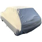 BUITENHOES GESCHIKT VOOR PEUGEOT 205 CABRIO 100% WATERPROOF, Auto-onderdelen, Ophalen of Verzenden, Nieuw, Peugeot
