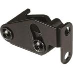 AXA Montagebeugel voor achterlicht - Geschikt voor staand..., Ophalen of Verzenden, Nieuw