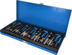 Schroefdraad reparatieset, Doe-het-zelf en Verbouw, Gereedschap | Handgereedschap, Verzenden, Nieuw