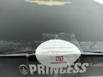 Princess Friteuse 5L - 185000, Verzenden, Nieuw