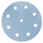 Festool Granat StickFix klittenband discs 125mm met 8 + 1 ga, Doe-het-zelf en Verbouw, Schildersmaterialen, Ophalen of Verzenden