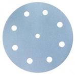 Festool Granat StickFix klittenband discs 125mm met 8 + 1, Nieuw, Ophalen of Verzenden