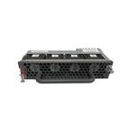 Aruba HW-7200-FT, Computers en Software, Ophalen of Verzenden, Nieuw