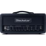 (B-Stock) Blackstar HT-5RH MKIII 5 Watt gitaarversterker top, Muziek en Instrumenten, Versterkers | Bas en Gitaar, Verzenden, Nieuw