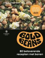 9789048874040 Bold Beans Amelia Christie-Miller, Boeken, Verzenden, Nieuw, Amelia Christie-Miller