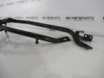 Suzuki GS 500 Frame beugels achterzijde, Motoren, Ophalen of Verzenden, Nieuw