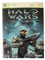Halo Wars Prima Official Game Guide (TWEEDEHANDS), Verzenden, Nieuw