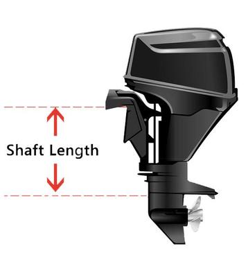 Suzuki 2.5 Pk Beschermhoes Gehele Motor beschikbaar voor biedingen