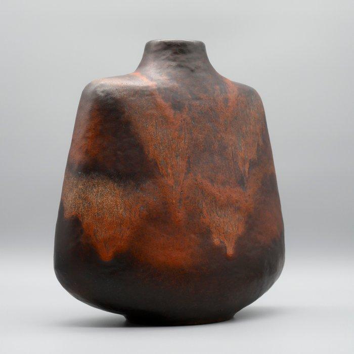 Carstens Tönnieshof - Rudolf Christmann & Gerda Heukeroth -, Antiek en Kunst, Curiosa en Brocante