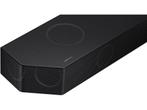 Samsung HW-Q990D - Soundbar - Cinematic Q-series, Verzenden, Zo goed als nieuw