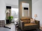 Studio Bogardeind in Geldrop, Overige soorten, Noord-Brabant