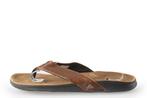 Reef Slippers in maat 42 Bruin | 10% extra korting, Slippers, Bruin, Verzenden, Reef
