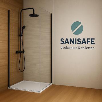 Gemoedsrust begint bij een veilige badkamer beschikbaar voor biedingen