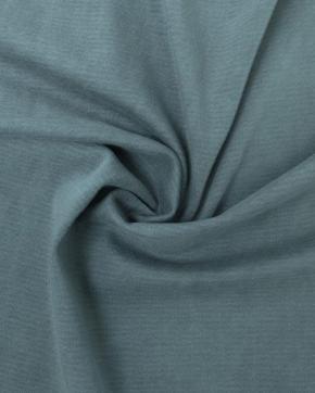 Katoen/Polyester Denim Stretch Blauw, Hobby en Vrije tijd, Stoffen en Lappen, Blauw, Nieuw