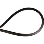 Stiga V-snaar 9585-0202-01 of 1134-9152-01 125 cm deck, Verzenden, Nieuw, Stiga