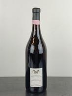 1994 Aldo Conterno, Monforte Bussia - Barolo DOCG - 1 Magnum, Nieuw
