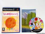 Playstation 2 / PS2 - We Love Katamari, Spelcomputers en Games, Verzenden, Gebruikt